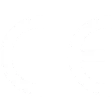 欧盟CE证书